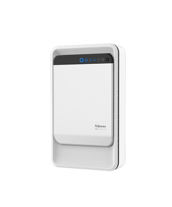 Load image into Gallery viewer, AeraMax Pro AM2 Medical Class Smart Air Purifier (Wallmount)