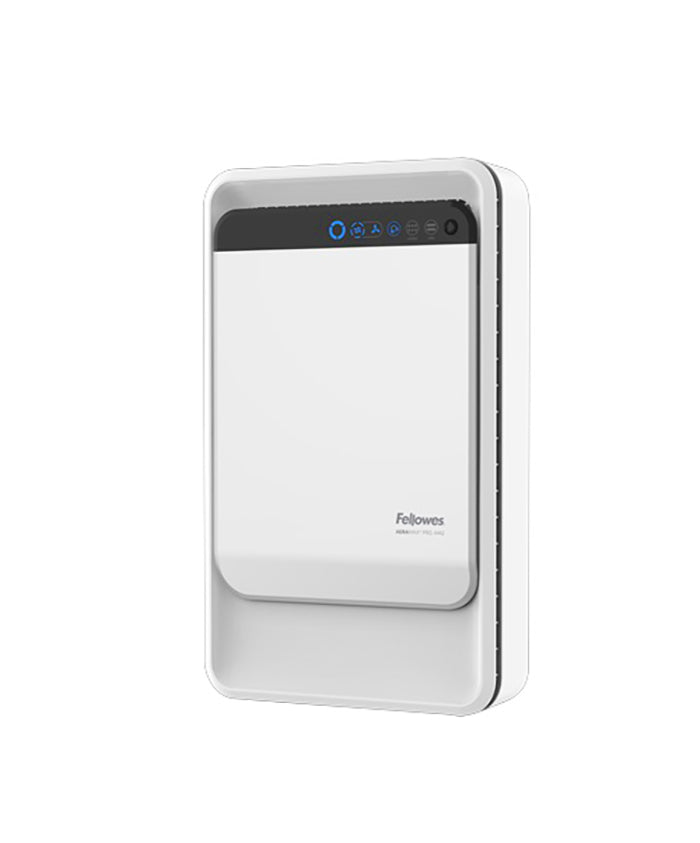Load image into Gallery viewer, AeraMax Pro AM2 Medical Class Smart Air Purifier (Floor Stand)