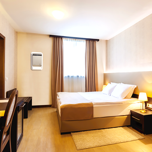 AeraMax Pro AM2 Medical Class Smart Air Purifier (Wallmount)