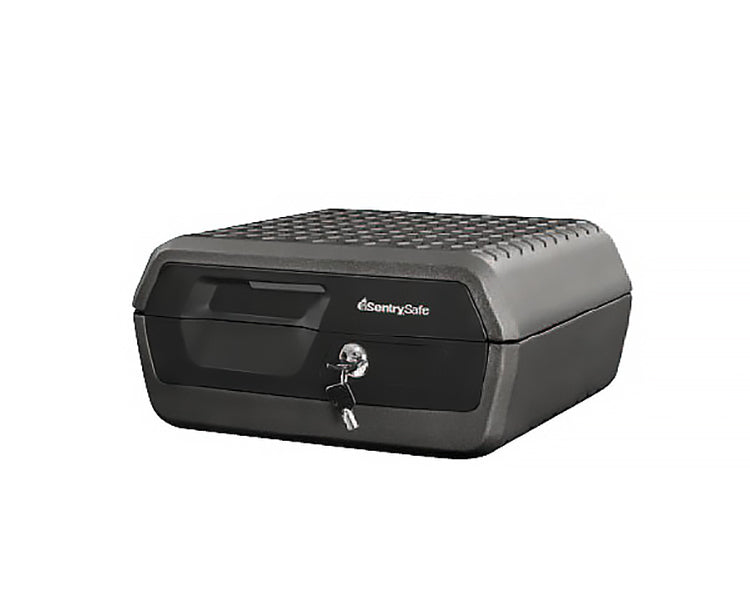 將圖像加載到圖庫查看器中,SentrySafe CHW30200 善衛防火防水保險箱