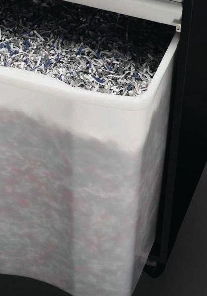 Load image into Gallery viewer, GBC ShredMaster CS30-36 Strip-cut (4mm) 26 Sheets Shredder