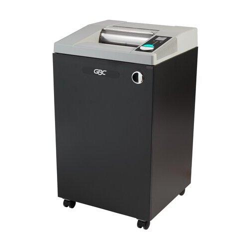 Load image into Gallery viewer, GBC ShredMaster CX30-55 Cross-cut (4x40mm) 23 Sheets Shredder