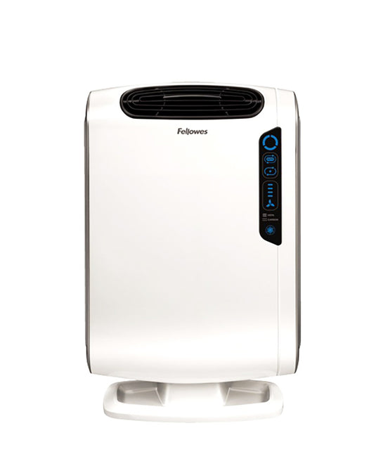 AeraMax DX55 (約195平方尺) 空氣淨化機