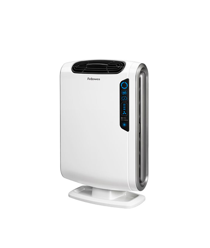 Load image into Gallery viewer, AeraMax DX55 (about 195 square feet) Air Purifier