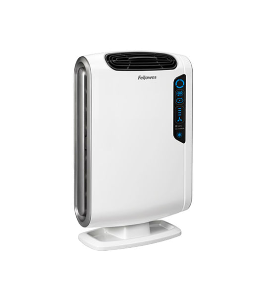 AeraMax DX55 (about 195 square feet) Air Purifier