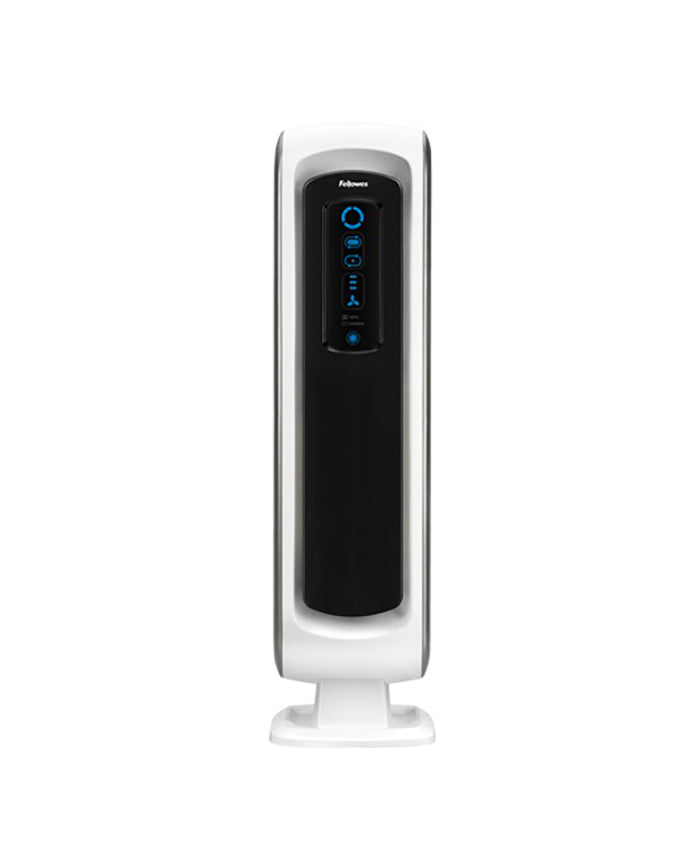 Load image into Gallery viewer, AeraMax DX5 (about 105 square feet) Air Purifier