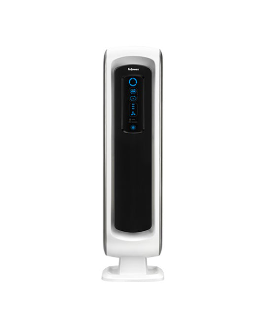 AeraMax DX5 (about 105 square feet) Air Purifier