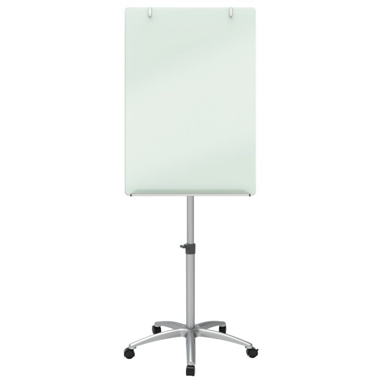 Load image into Gallery viewer, Quartet Infinity Glass Mag Easel 700x900mm