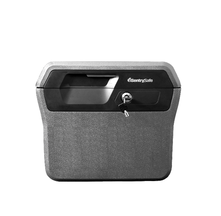 將圖像加載到圖庫查看器中,SentrySafe FHW40200 善衛多功能防火保險箱
