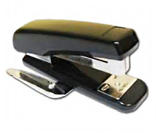Genmes 5528 (E528) B8 Stapler