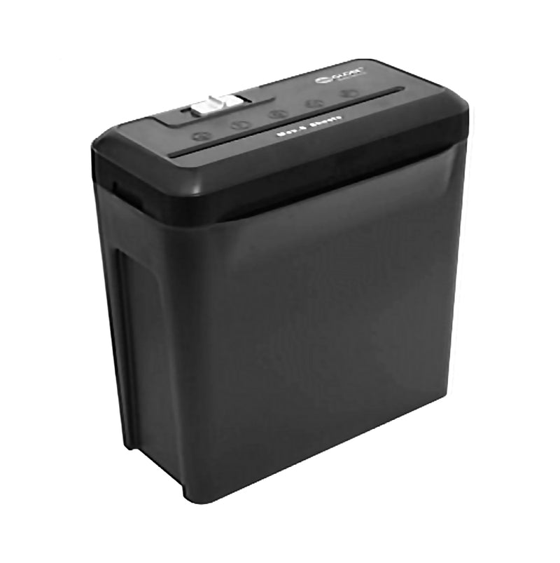 將圖像加載到圖庫查看器中,Globe DWS-501CC