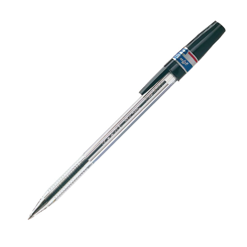Load image into Gallery viewer, Zebra N5200 0.7mm Ball Pen (10 pcs)