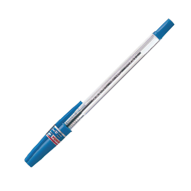 Load image into Gallery viewer, Zebra N5200 0.7mm Ball Pen (10 pcs)