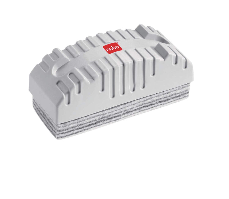 Load image into Gallery viewer, Nobo Easypeel Drywipe Eraser