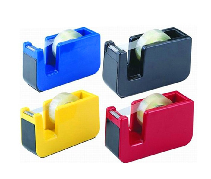 將圖像加載到圖庫查看器中,No.8 膠紙座