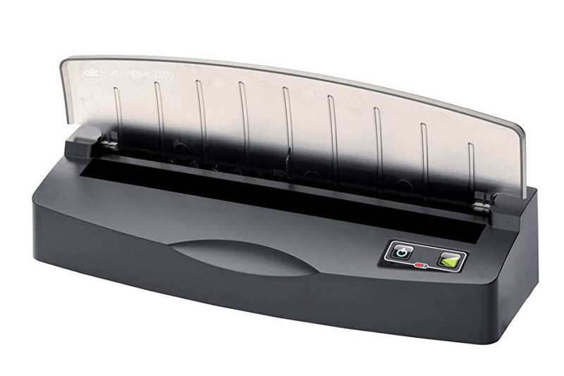 Load image into Gallery viewer, GBC ThermoBind T200 Binder