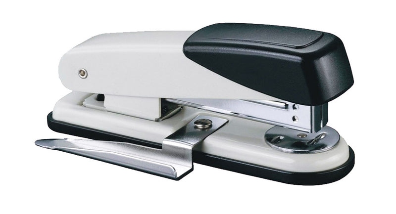 將圖像加載到圖庫查看器中,Genmes 5528 (E528) B8 釘書機連起釘器 (約20張)