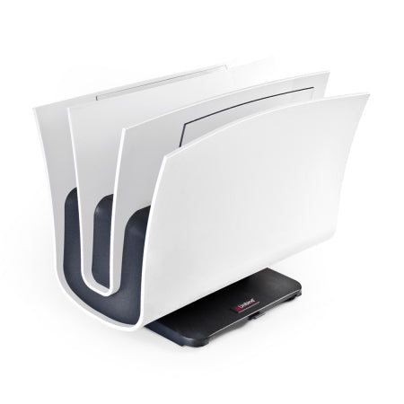Load image into Gallery viewer, UniBinder 8.2 Thermal Steel Binding system