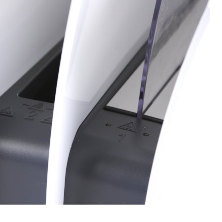 Load image into Gallery viewer, UniBinder 8.2 Thermal Steel Binding system