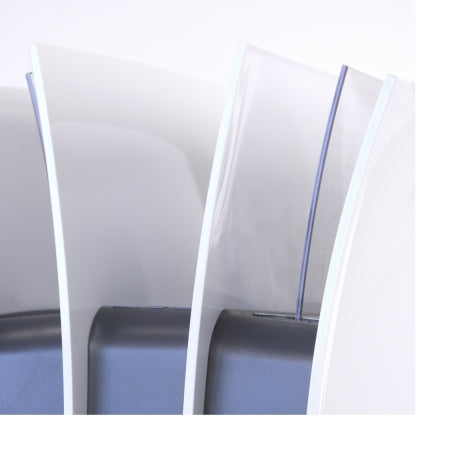 Load image into Gallery viewer, UniBinder 8.2 Thermal Steel Binding system