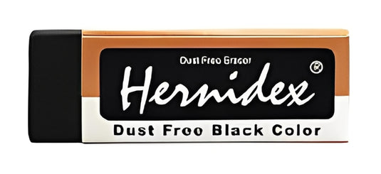 Hernidex 無塵擦膠 #1020B