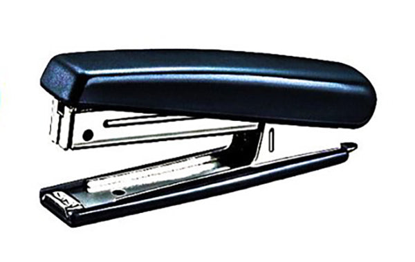 將圖像加載到圖庫查看器中,Genmes 5102 No.10 釘書機 (約10張)