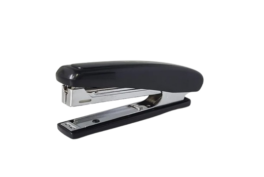 Genmes 5102 No.10 Stapler (10 sheets)