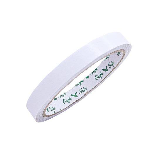 Green Eagle 雙面膠紙 (9碼)