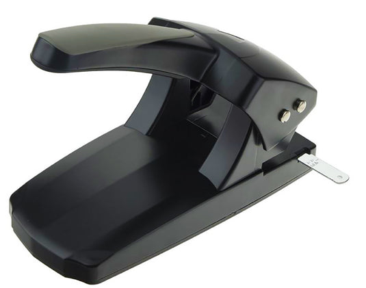 Genmes 9378 Heavy Duty Hole Punch (65 sheets)