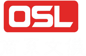 Office Systems Limited