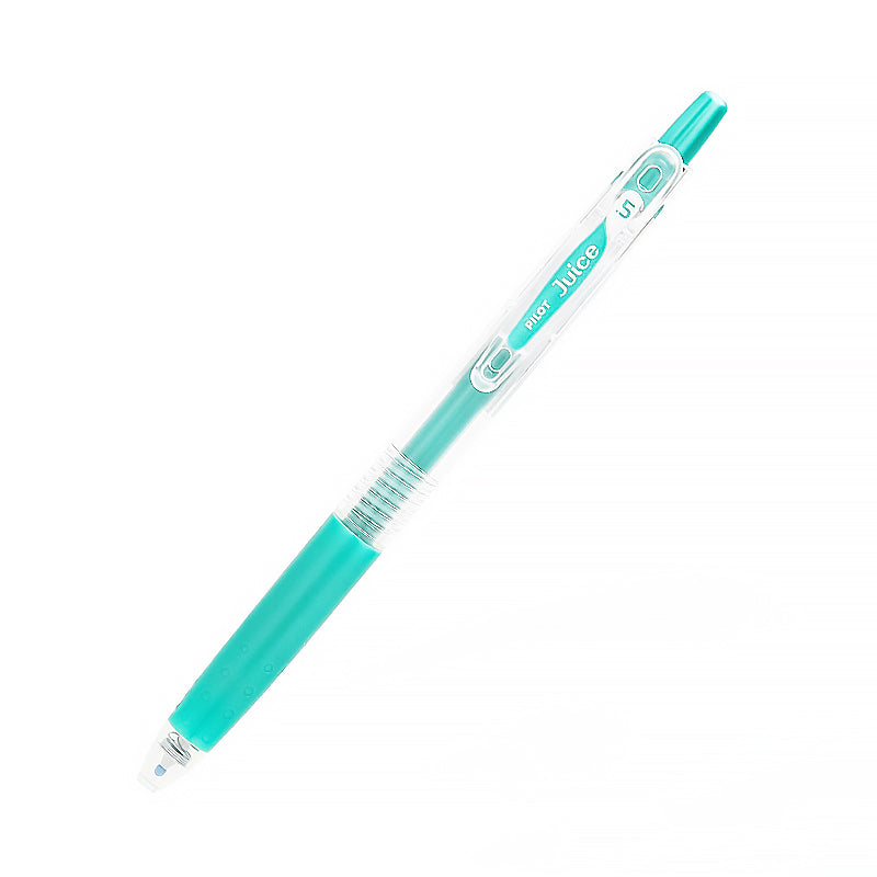 將圖像加載到圖庫查看器中,Pilot Juice 0.5 按製啫喱筆 (LJU-10EF)