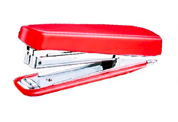 將圖像加載到圖庫查看器中,Genmes 5102 No.10 釘書機 (約10張)