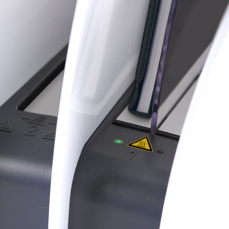 Load image into Gallery viewer, UniBind 8.4 Thermal Binding Machine