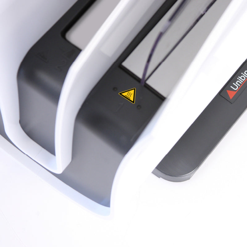 Load image into Gallery viewer, UniBind 8.4 Thermal Binding Machine