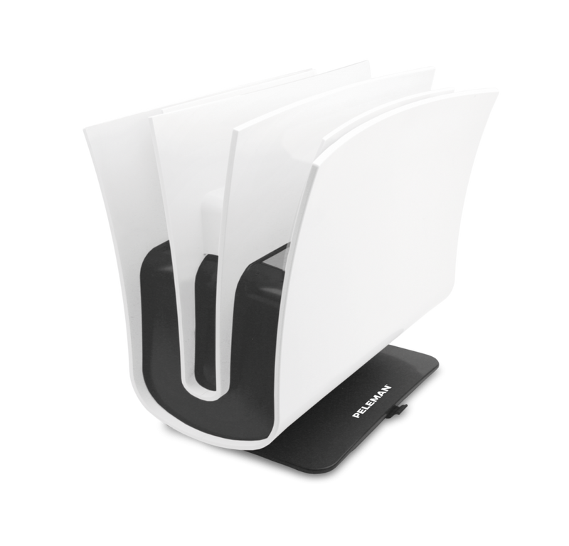 Load image into Gallery viewer, UniBind 8.4 Thermal Binding Machine