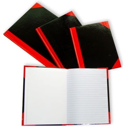 Hard Cover Book (100Pages)