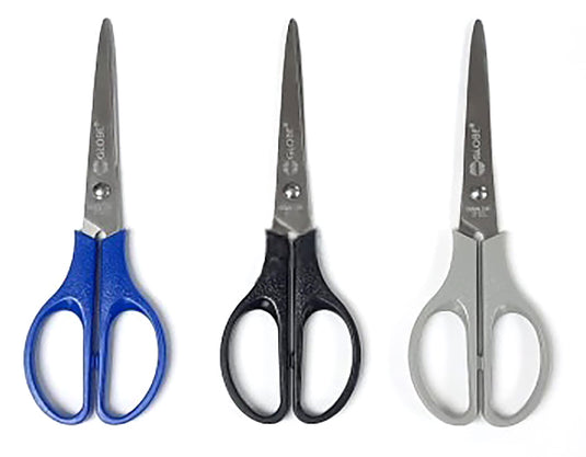 Globe NS-170 Scissors (7