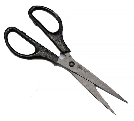 Globe NS-170 Scissors (7