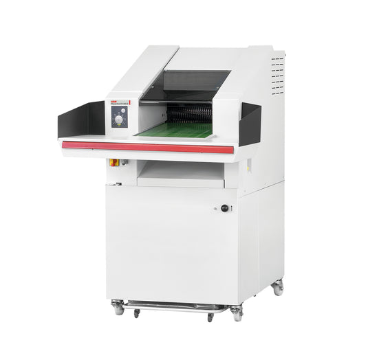 HSM Powerline FA500.3 (1.9x15mm) Heavy Duty Document Shredder (Pre-order item)