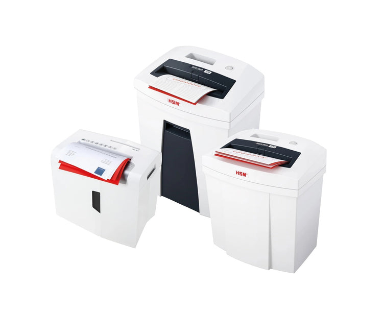 家用碎紙機邊款好？2026年3月大家用小型碎紙機推薦