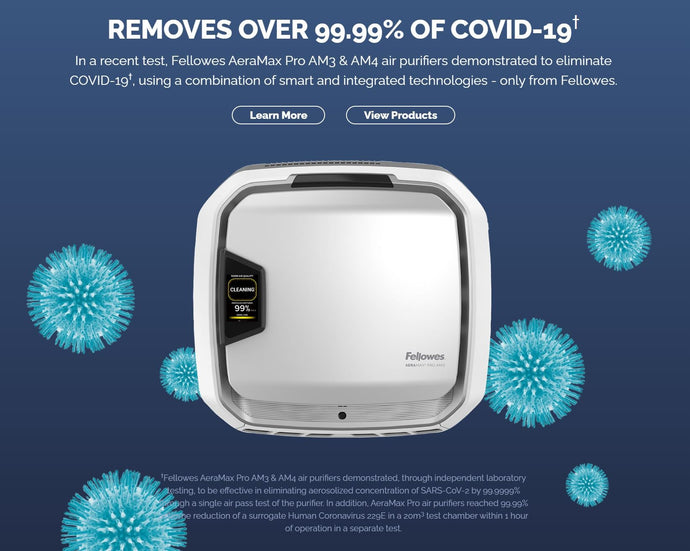 空氣淨化機對健康的重要性 (資料來源: 世界衝生組織 WHO)