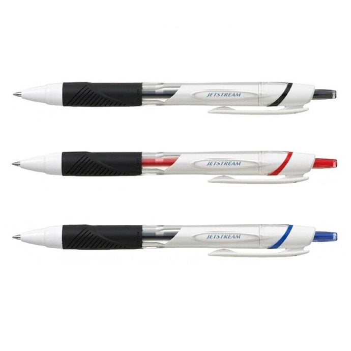 Uni Jetstream 0.5mm Ball Pen (SXN-150-05)