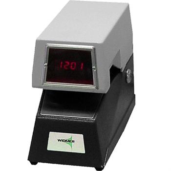 Widmer T-LED-3 Time Stamp