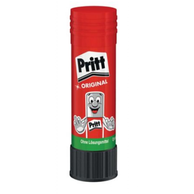 Pritt 百特槳糊筆