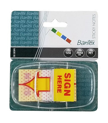 BANTEX 16830 00 Z-UP 