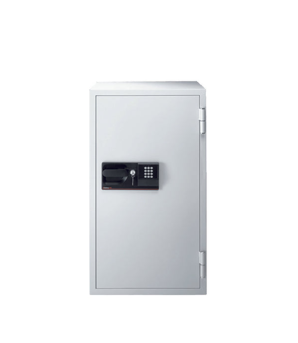 Sentry S-8771 Safe Electronic + Key