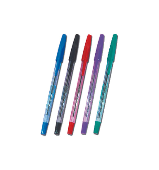 Pilot BP-S Ball Pen 