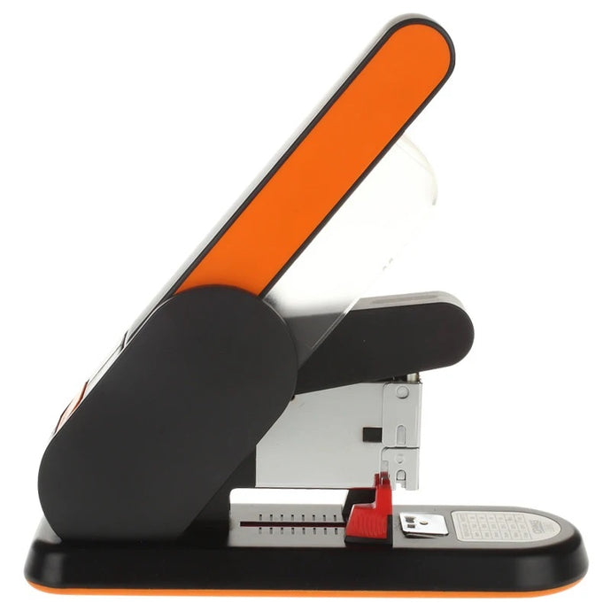 Genmes 5006 Power saving Heavy Duty Stapler (130 sheets)