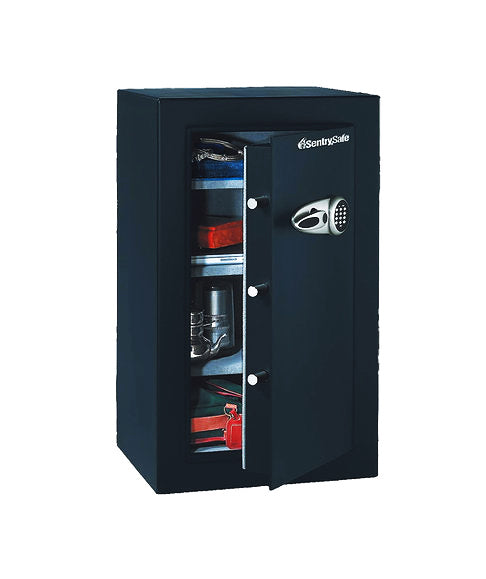 Sentry T6-331 Safe Electronic Lock 