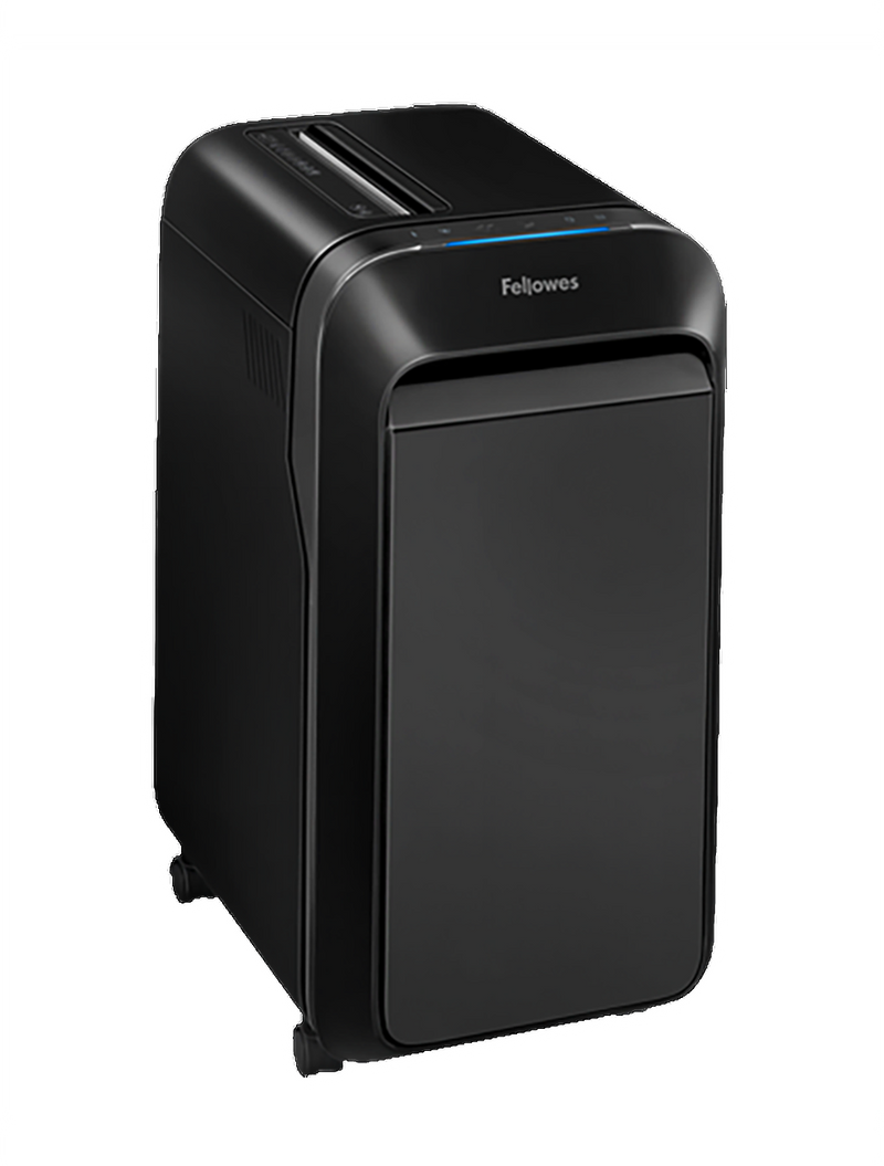 將圖像加載到圖庫查看器中，Fellowes Powershred®LX220 粒狀 4x12mm) 20張 碎紙機
